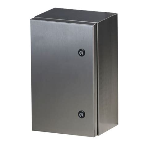 stainless steel enclosures nz|304 stainless steel enclosure.